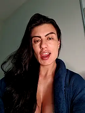 Snapshot of ise_mahh chatting on 9, 12, 2024 ise mahh online show from 9, 12, 2024