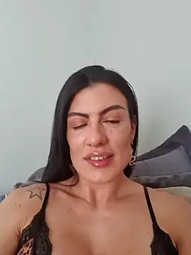 Snapshot of ise_mahh chatting on 16, 12, 2024 ise mahh online show from 16, 12, 2024