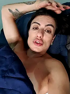 Snapshot of ise_mahh chatting on 25, 2, 2025 ise mahh online show from 25, 2, 2025