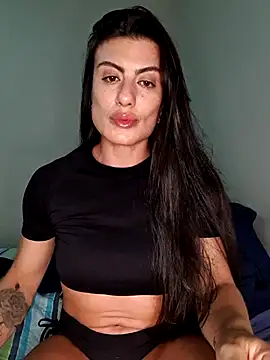 Snapshot of ise_mahh chatting on 9, 3, 2025 ise mahh online show from 9, 3, 2025