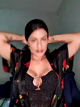 Snapshot of ise_mahh chatting on 17, 3, 2025 ise mahh online show from 17, 3, 2025