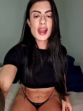 Snapshot of ise_mahh chatting on 19, 3, 2025 ise mahh online show from 19, 3, 2025