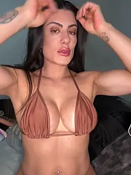 Snapshot of ise_mahh chatting on 9, 11, 2025 ise mahh online show from 9, 11, 2025