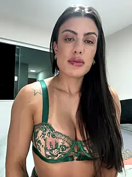 Snapshot of ise_mahh chatting on 16, 12, 2025 ise mahh online show from 16, 12, 2025