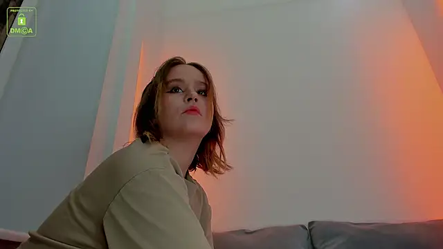 Snapshot of ErikaLust chatting on 24, 12, 2024 ErikaLust online show from 24, 12, 2024