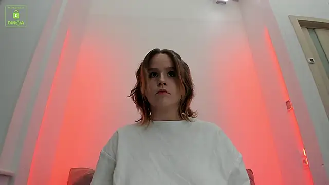 Snapshot of ErikaLust chatting on 25, 12, 2024 ErikaLust online show from 25, 12, 2024