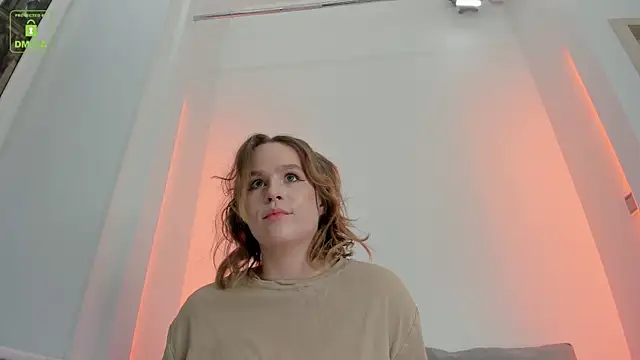 Snapshot of ErikaLust chatting on 27, 12, 2024 ErikaLust online show from 27, 12, 2024