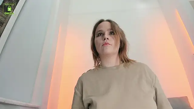 Snapshot of ErikaLust chatting on 28, 12, 2024 ErikaLust online show from 28, 12, 2024