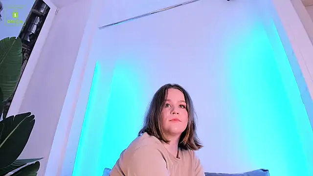 Snapshot of ErikaLust chatting on 14, 10, 2025 ErikaLust online show from 14, 10, 2025