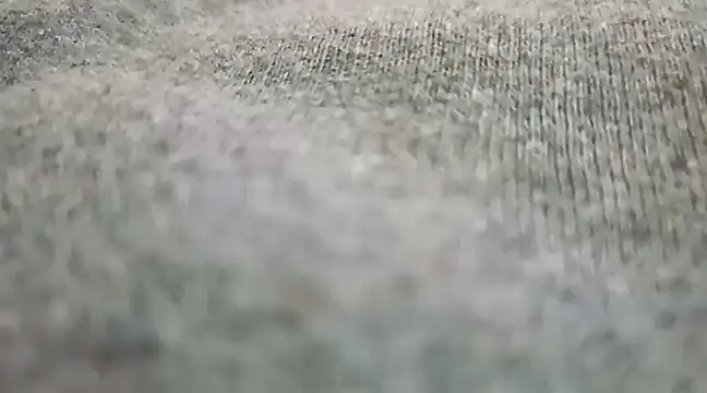 Snapshot of asira39 chatting on 11, 1, 2025 asira39 online show from 11, 1, 2025