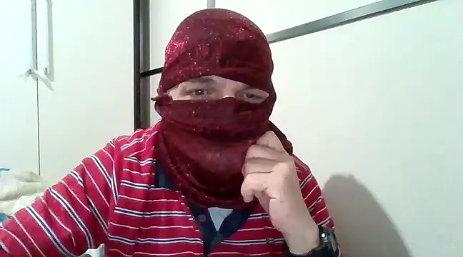 Snapshot of asira39 chatting on 10, 3, 2025 asira39 online show from 10, 3, 2025