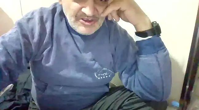 Snapshot of asira39 chatting on 19, 3, 2025 asira39 online show from 19, 3, 2025