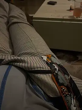 Mrbighardcock online show from 14, 1, 2025