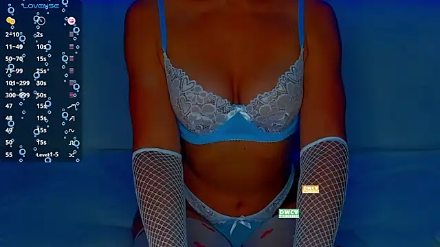 Baring Win online show from 4, 7, 2026