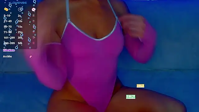 Baring Win online show from 7, 7, 2026