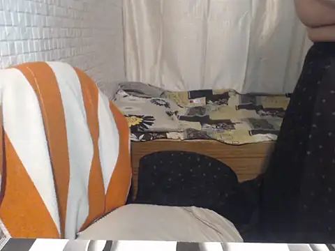 Snapshot of Oh_Maya chatting on 27, 6, 2026 Oh Maya online show from 27, 6, 2026