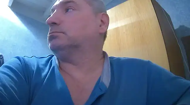 GYurmoka70 online show from 28, 12, 2024