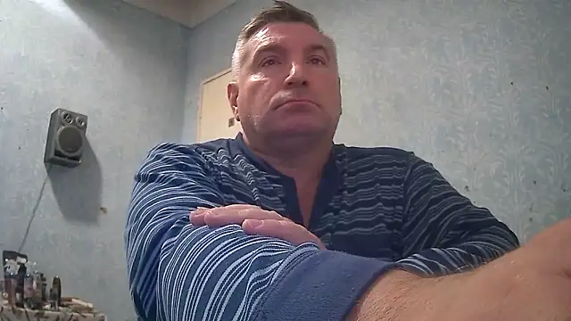 GYurmoka70 online show from 28, 9, 2025