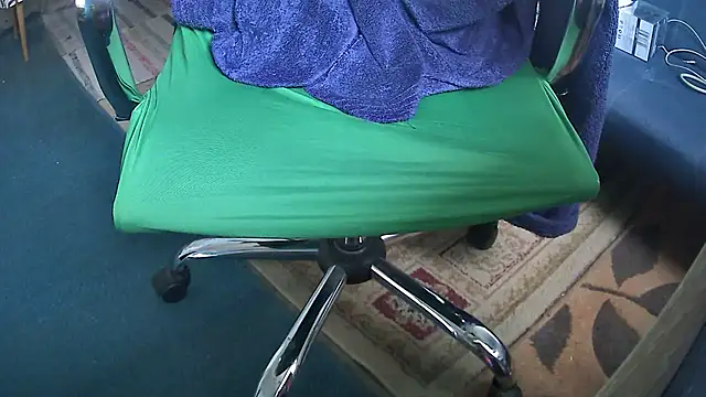 GYurmoka70 online show from 25, 11, 2025