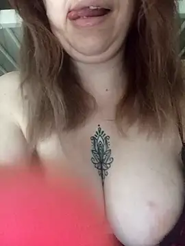 Snapshot of Dunita chatting on 8, 3, 2026 Dunita online show from 8, 3, 2026