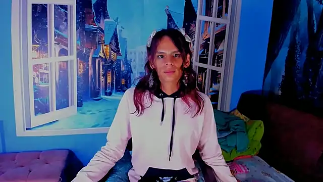 alessa brown74 online show from 8, 1, 2026