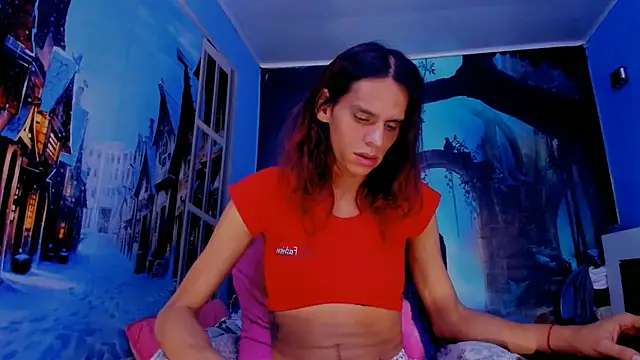 alessa brown74 online show from 3, 8, 2026