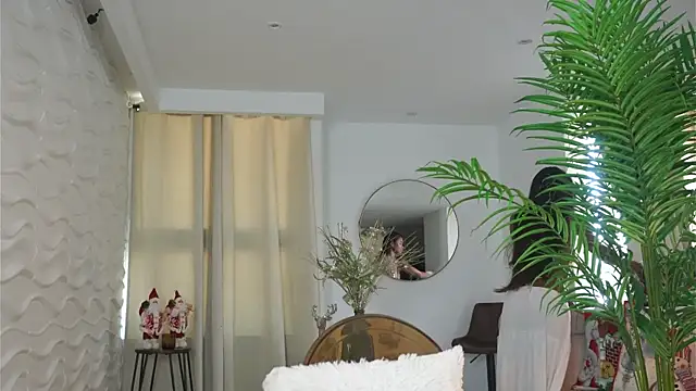 astreaharmonia online show from 4, 12, 2024