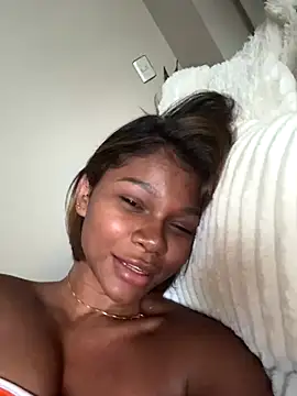 astreaharmonia online show from 23, 9, 2025