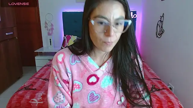 antonella sweet33 online show from 12, 3, 2025