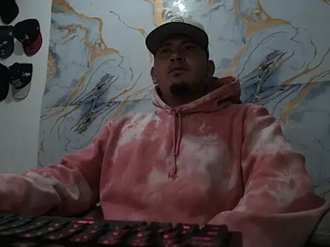 Snapshot of myke_andrade chatting on 7, 2, 2026 myke andrade online show from 7, 2, 2026