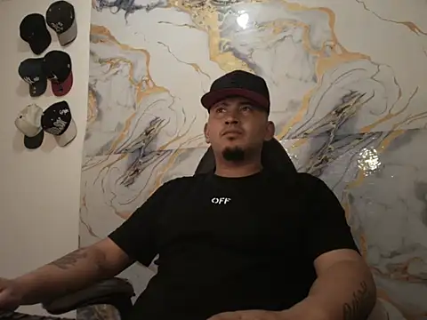 Snapshot of myke_andrade chatting on 10, 2, 2026 myke andrade online show from 10, 2, 2026