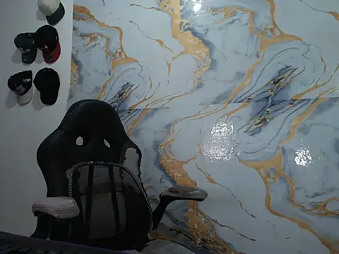 Snapshot of myke_andrade chatting on 22, 2, 2026 myke andrade online show from 22, 2, 2026