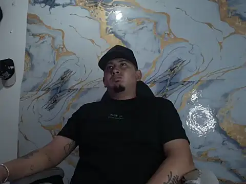 Snapshot of myke_andrade chatting on 11, 3, 2026 myke andrade online show from 11, 3, 2026