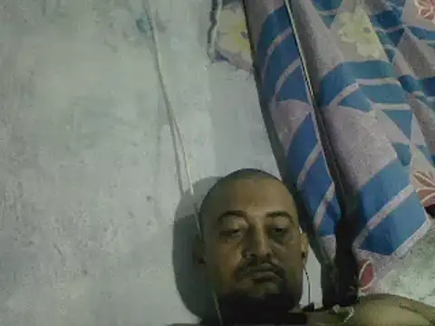 Rocobodymassager online show from 27, 10, 2025