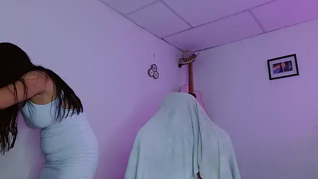 Dakota bumm online show from 27, 11, 2025