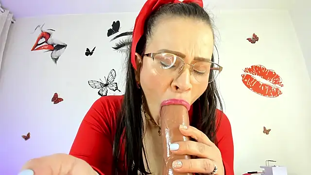 Snapshot of selena369 chatting on 27, 2, 2025 selena369 online show from 27, 2, 2025