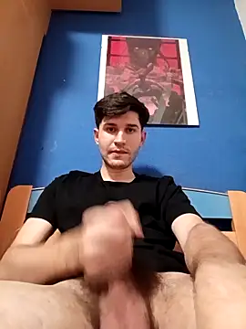 Esti02 online show from 25, 11, 2025