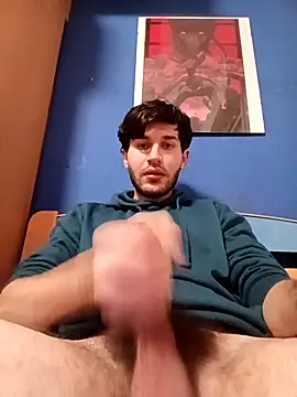 Esti02 online show from 24, 2, 2026