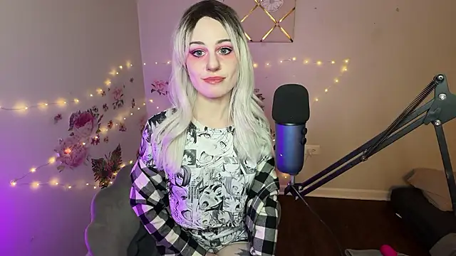 Snapshot of Starr1123 chatting on 3, 2, 2026 Starr1123 online show from 3, 2, 2026