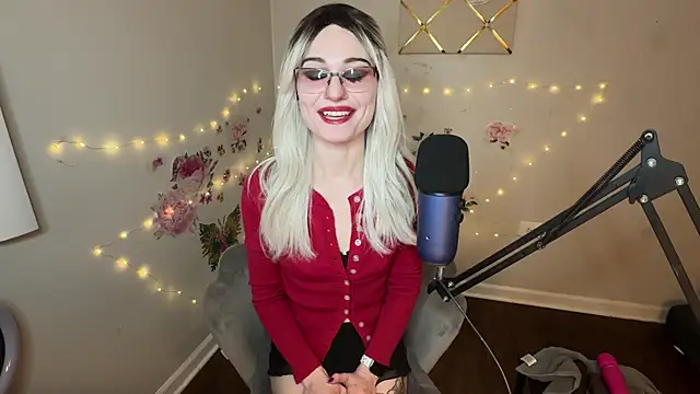 Snapshot of Starr1123 chatting on 24, 2, 2026 Starr1123 online show from 24, 2, 2026