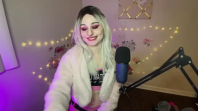 Snapshot of Starr1123 chatting on 25, 2, 2026 Starr1123 online show from 25, 2, 2026