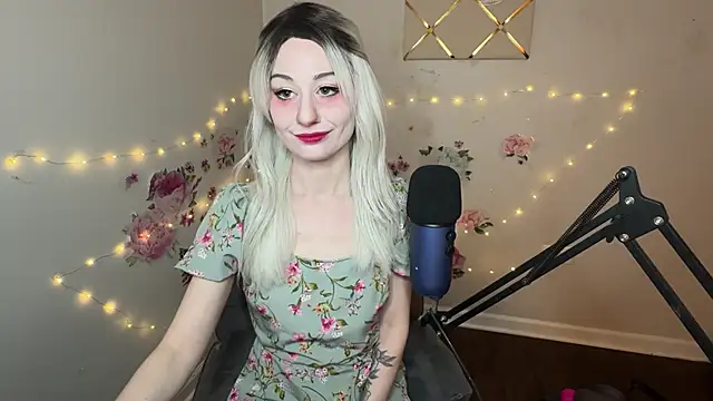 Snapshot of Starr1123 chatting on 27, 2, 2026 Starr1123 online show from 27, 2, 2026