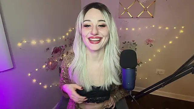 Snapshot of Starr1123 chatting on 7, 3, 2026 Starr1123 online show from 7, 3, 2026