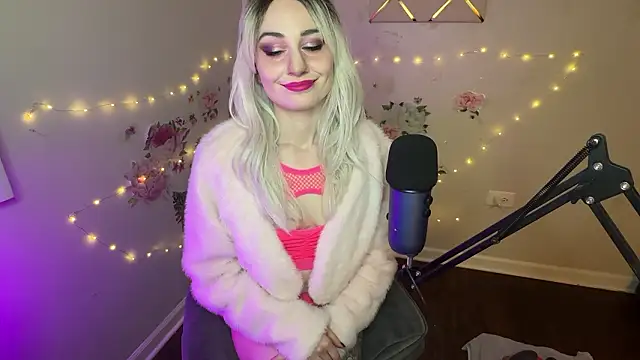 Snapshot of Starr1123 chatting on 10, 3, 2026 Starr1123 online show from 10, 3, 2026