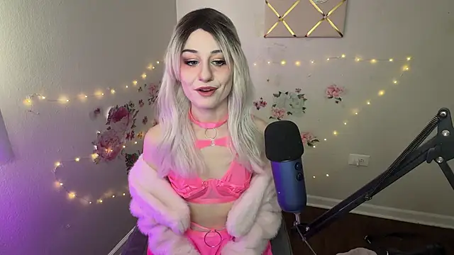 Snapshot of Starr1123 chatting on 13, 3, 2026 Starr1123 online show from 13, 3, 2026