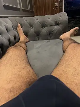 rajtheman2 online show from 31, 1, 2026