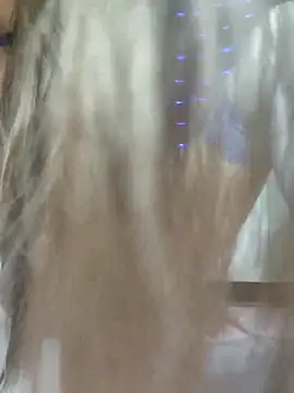 Love Lysa  online show from 11, 9, 2025