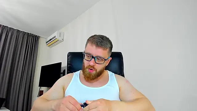 Findom guy online show from 6, 4, 2026
