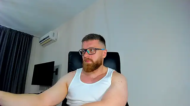 Findom guy online show from 28, 4, 2026