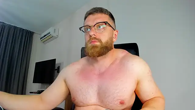 Findom guy online show from 30, 4, 2026